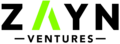 Zayn Ventures
